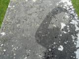 image of grave number 632769